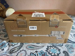 Aspiradora Escoba UFlex16