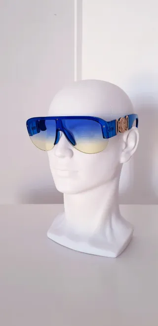 GAFAS DE SOL PARA HOMBRE
