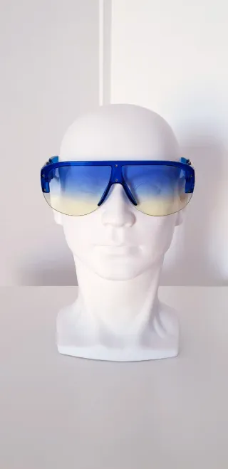 GAFAS DE SOL PARA HOMBRE