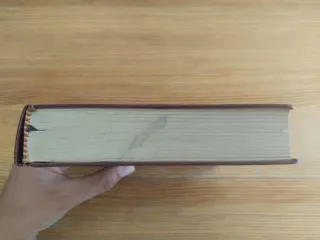 Libro Teatro José Mª Peman 1974