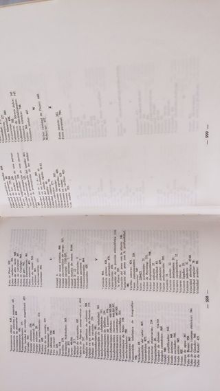 Física genera Burbano