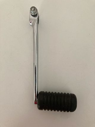 Palanca de cambio Royal Enfield Classic 500
