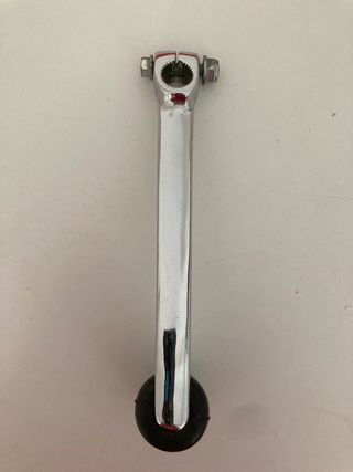 Palanca de cambio Royal Enfield Classic 500