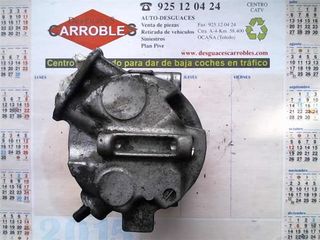 COMPRESOR AIRE ACOND. OPEL CORSA D (2006->) 1.3 CDTI