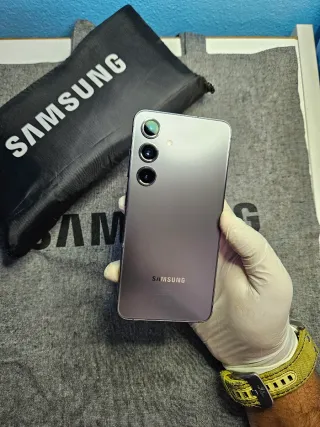 Samsung Galaxy S24