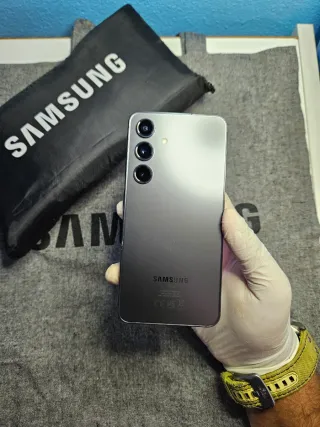Samsung Galaxy S24