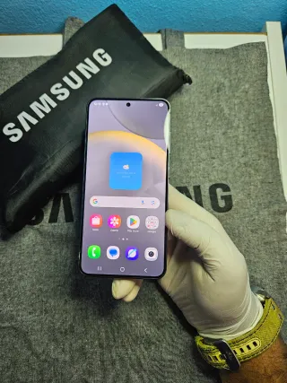 Samsung Galaxy S24