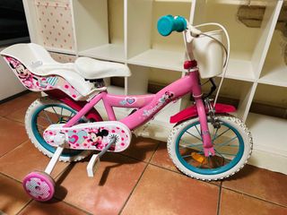 Juguetes para niñas
Valencia - Benimaclet