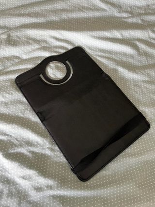 3 Tablets BQ Curie 2 3G 16GB Negras