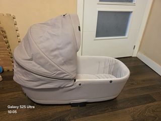 Passeggino Inglesina Aptica XT Duo 2025