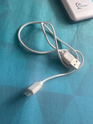 Hotspot WiFi Portatile 4G LTE Calonny