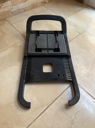 Portabultos Vespino