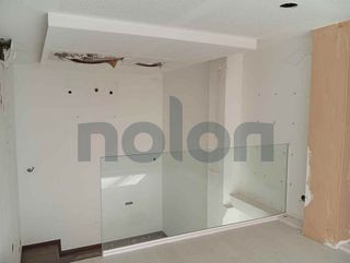 Local comercial en venta en Ejido Sur en Ejido (El)