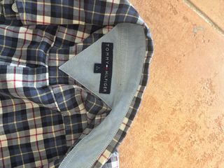 set di abbigliamento di marca per uomo taglia L