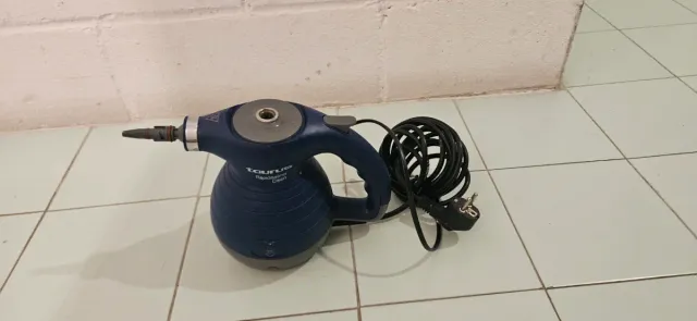 Lote 13 piezas electrodomésticos,mudanza