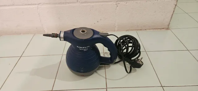 Lote 13 piezas electrodomésticos,mudanza