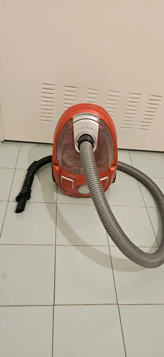 Lote 13 piezas electrodomésticos,mudanza