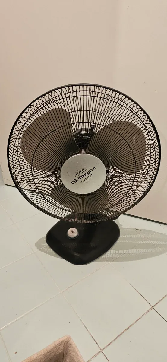 Lote 13 piezas electrodomésticos,mudanza