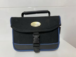 Bolsa de cámara Vivanco