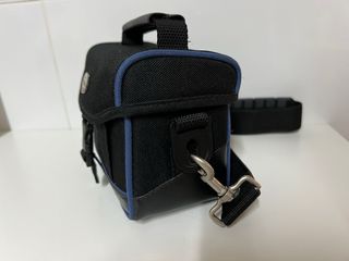 Bolsa de cámara Vivanco