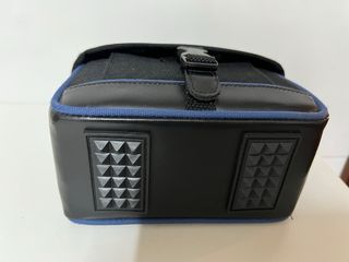 Bolsa de cámara Vivanco