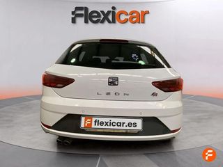 Seat Leon 1.5 TSI 110kW (150CV) DSG-7 S&S FR Ed Pl