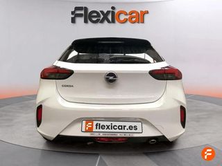 Opel Corsa 1.2T XHL 74kW (100CV) GS