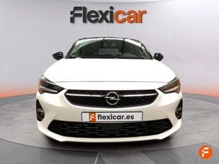 Opel Corsa 1.2T XHL 74kW (100CV) GS