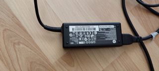 Portátil HP Pro book 640 G1