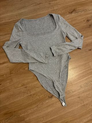 Pack Ropa Talla Única
