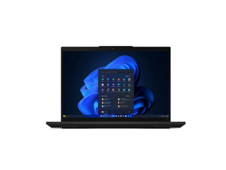 A ESTRENAR Portátil Lenovo ThinkPad L14 Gen 5 14 N