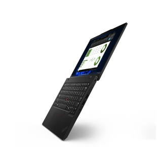 A ESTRENAR Portátil Lenovo ThinkPad L14 Gen 5 14 N
