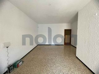 Casa adosada en venta en Maçanet de la Selva en Maçanet de la Selva