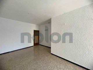 Casa adosada en venta en Maçanet de la Selva en Maçanet de la Selva