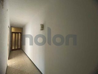 Casa adosada en venta en Maçanet de la Selva en Maçanet de la Selva