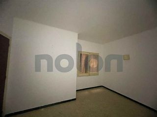 Casa adosada en venta en Maçanet de la Selva en Maçanet de la Selva