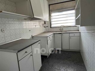 Casa adosada en venta en Maçanet de la Selva en Maçanet de la Selva