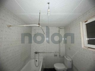 Casa adosada en venta en Maçanet de la Selva en Maçanet de la Selva