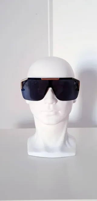 GAFAS DE SOL PARA HOMBRES 
