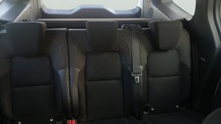 Renault Kangoo Combi Life Edition One 1.5 Blue dCi 70 kW (95 CV)