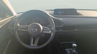Mazda CX-30 2.0 e-SKYACTIV-G Homura 2WD 110 kW (150 CV)