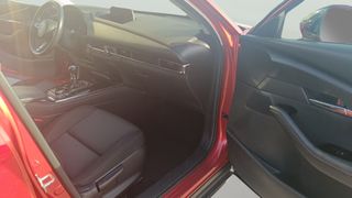 Mazda CX-30 2.0 e-SKYACTIV-G Homura 2WD 110 kW (150 CV)