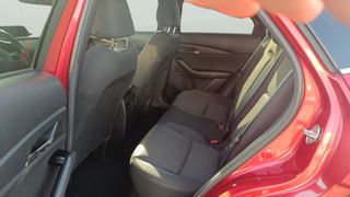 Mazda CX-30 2.0 e-SKYACTIV-G Homura 2WD 110 kW (150 CV)