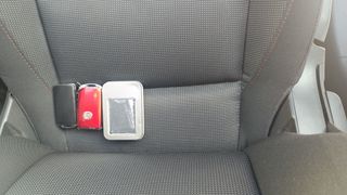 Mazda CX-30 2.0 e-SKYACTIV-G Homura 2WD 110 kW (150 CV)