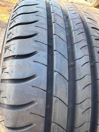 Michelin Energy 195/55/15