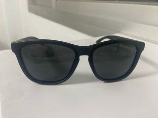 Gafas de sol Hawkers negras