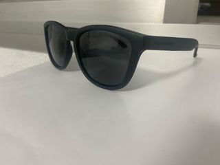 Gafas de sol Hawkers negras