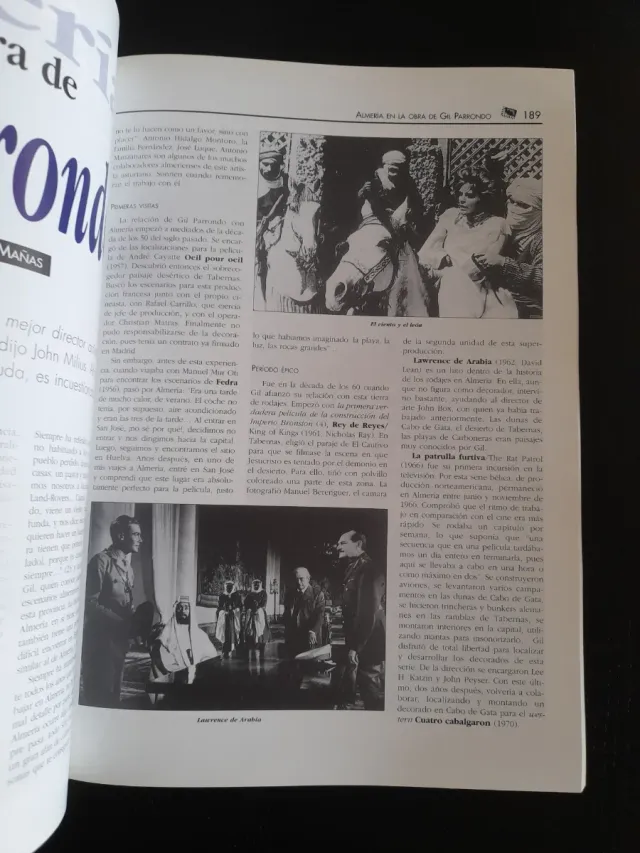 Nickelodeon Revista Cine Verano 2002