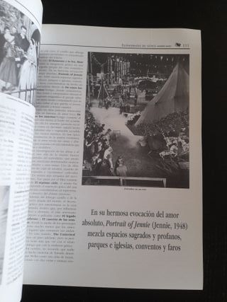 Nickelodeon Revista Cine Verano 2002