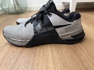 Nike Metcon 8 Talla 39